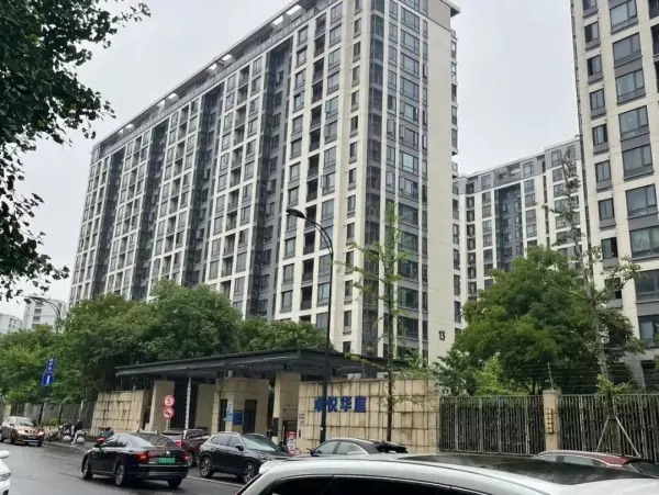 临平二手房出售信息最新消息价格(4)