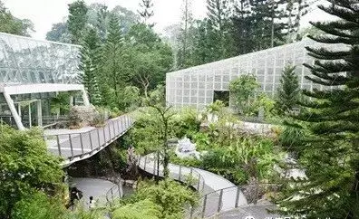 胡姬花园周围有没有社区卫生院(9)