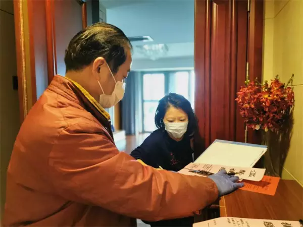 玉兰公寓属于什么街道(2)