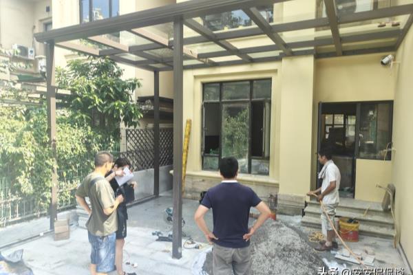 重庆恒大金碧天下属于哪个区.