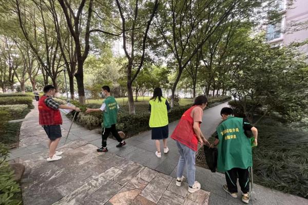 银城东苑属于哪个街道.