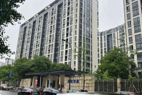 临平二手房出售信息最新消息价格.