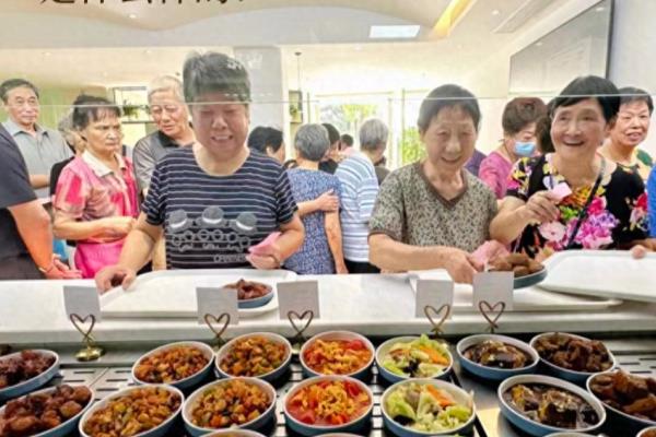 杭州亲亲家园属于哪个街道办事处.