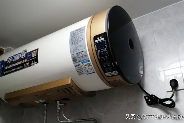史密斯热水器温度不升高怎么回事.