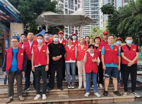 振业峦山谷属于哪个街道(2)