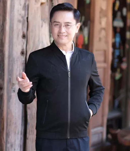 梵帝乔夫是哪个国家的牌子(1)