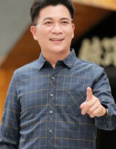 梵帝乔夫是哪个国家的牌子(2)