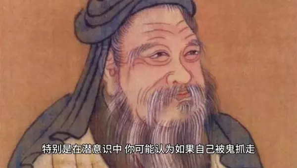梦见火山爆发岩浆滚滚是什么兆头(1)