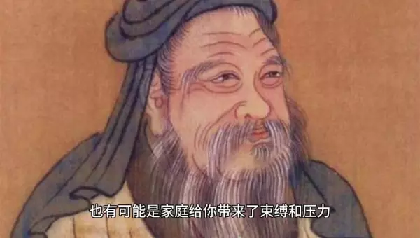 梦见火山爆发岩浆滚滚是什么兆头(4)