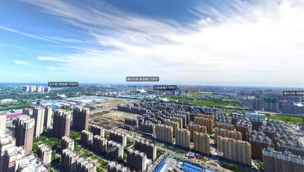 武汉盘龙城房价2022最新价格(2)
