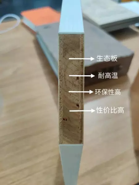 实木生态板和实木颗粒板哪个甲醛含量高(12)