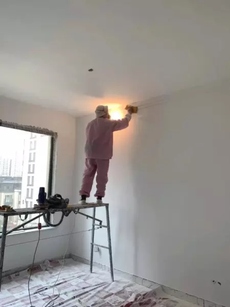 实木生态板和实木颗粒板哪个甲醛含量高(13)