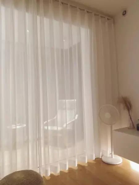 实木生态板和实木颗粒板哪个甲醛含量高(19)