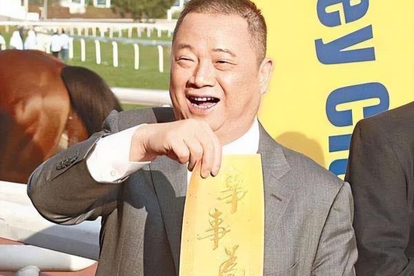 松日电器与松日总部大楼的关系.