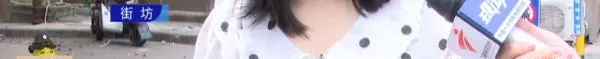 君美八宝粥是正规产品吗(5)