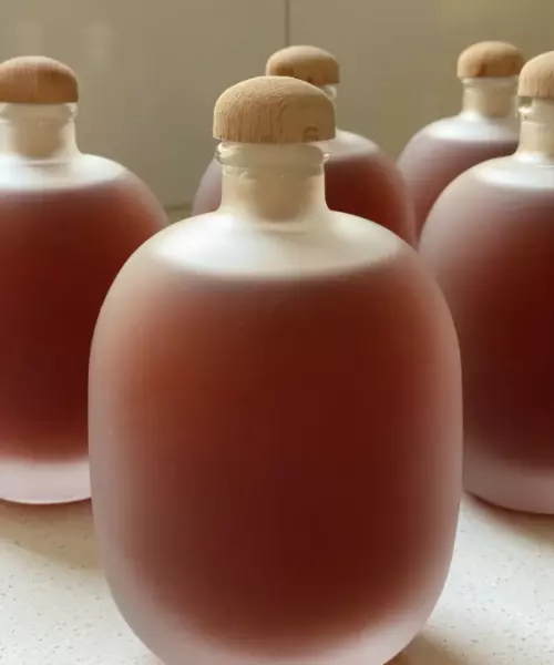 安溪红酒怎么酿制(2)