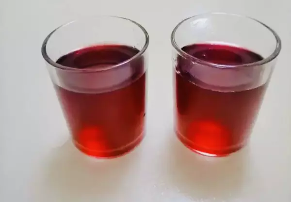 安溪红酒怎么酿制(9)