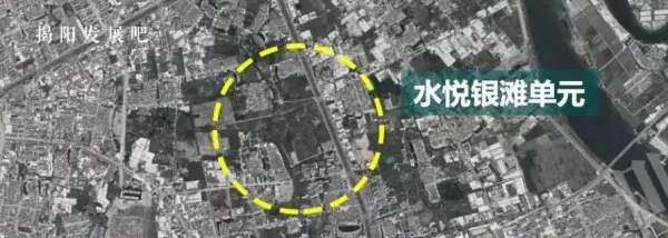 半岛明珠 揭阳属于哪个房地产(3)