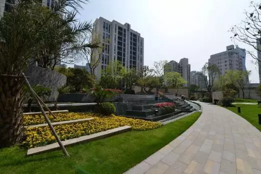 赞成美树二手房成交价格(2)