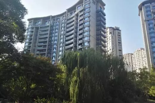 赞成美树二手房成交价格(3)