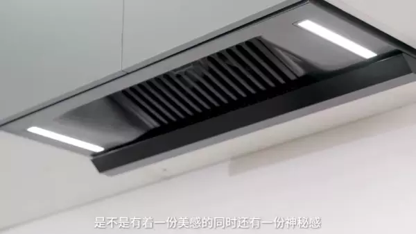 方太厨房电器质量怎么样(5)