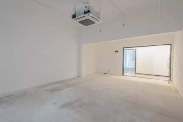 北京家庭装修时间段是几点到几点?(1)