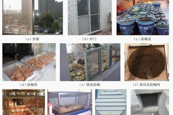 风幕机安装有强制规定要求吗?.