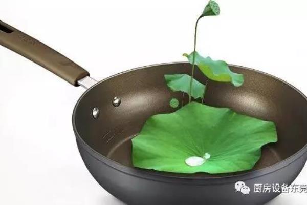 不沾涂料涂层是什么.