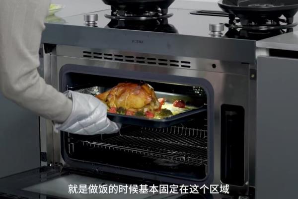 方太厨房电器质量怎么样.