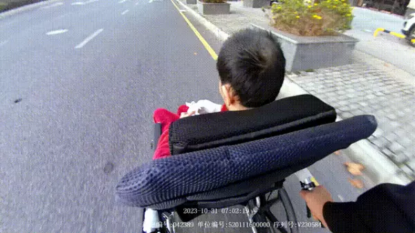 溪山御景属于哪个派出所(1)