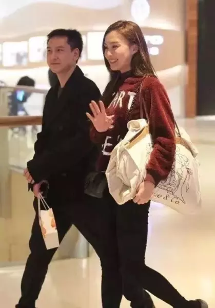 汤臣湖庭花园是汤臣一品吗(11)