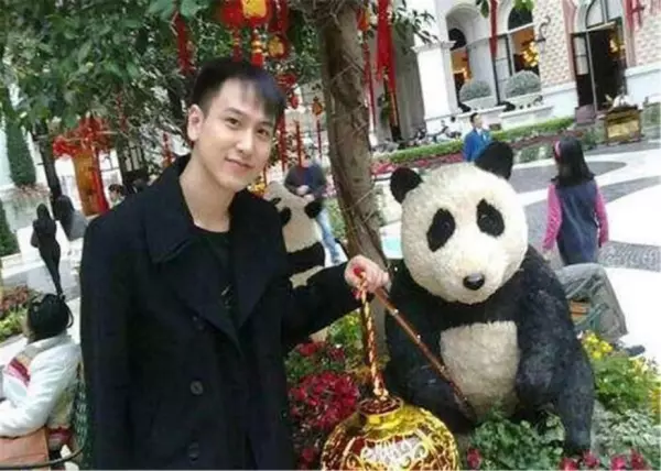 汤臣湖庭花园是汤臣一品吗(14)
