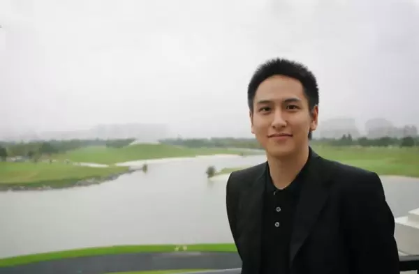汤臣湖庭花园是汤臣一品吗(15)