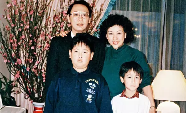 汤臣湖庭花园是汤臣一品吗(3)