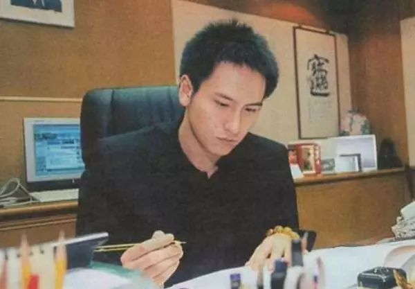 汤臣湖庭花园是汤臣一品吗(5)