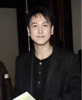 汤臣湖庭花园是汤臣一品吗(6)
