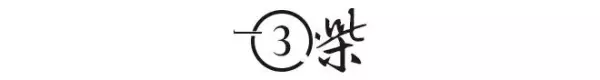 汤臣湖庭花园是汤臣一品吗(7)