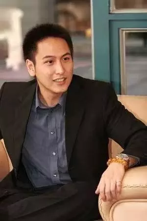 汤臣湖庭花园是汤臣一品吗(8)