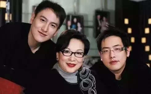 汤臣湖庭花园是汤臣一品吗(9)
