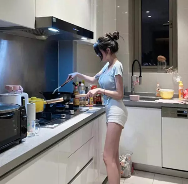 华帝油烟机质量怎么样(1)