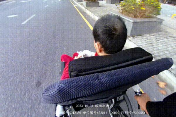 溪山御景属于哪个派出所.