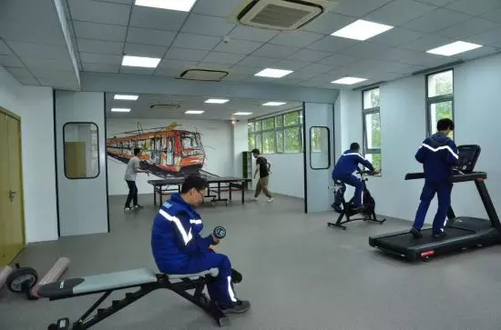 东方城市花园二期什么时候建成(13)