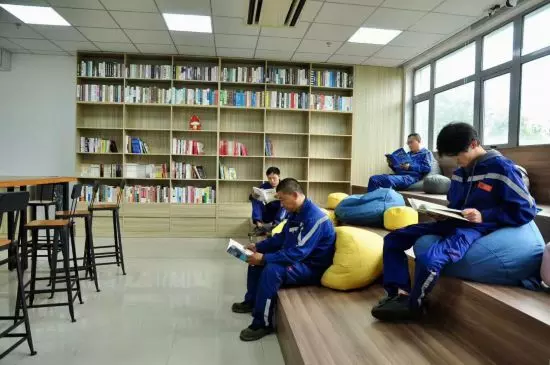 东方城市花园二期什么时候建成(14)