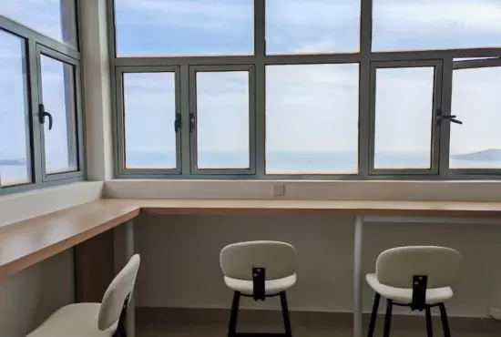 东方城市花园二期什么时候建成(15)