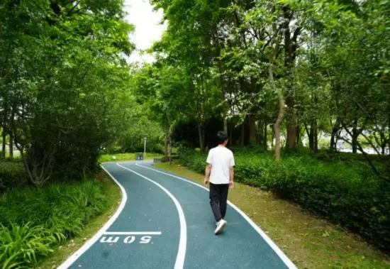 东方城市花园二期什么时候建成(19)