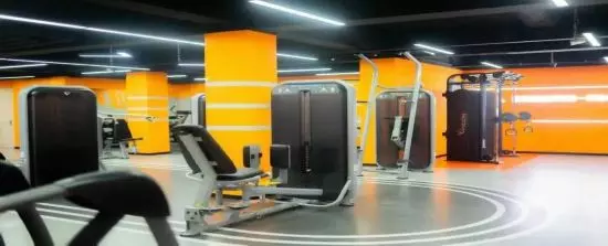 东方城市花园二期什么时候建成(22)