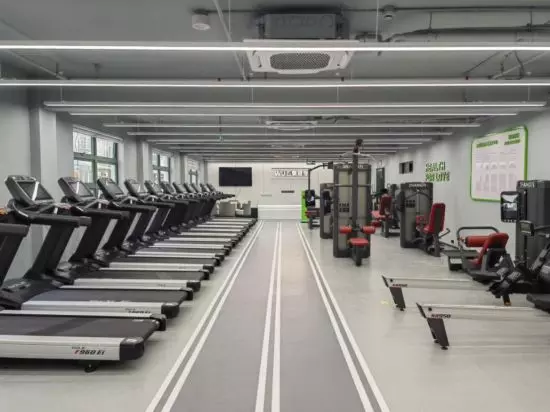东方城市花园二期什么时候建成(23)