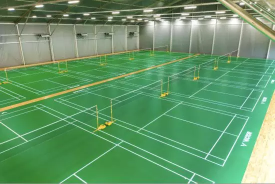 东方城市花园二期什么时候建成(24)