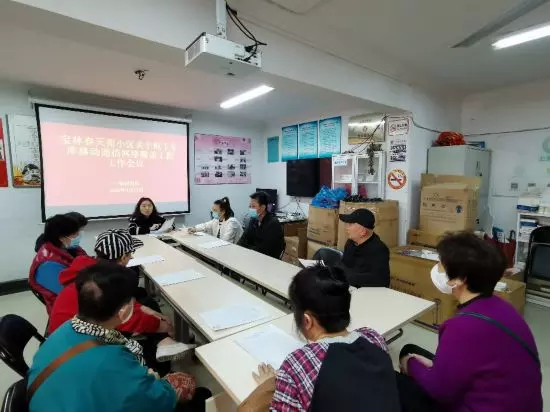 东方城市花园二期什么时候建成(27)