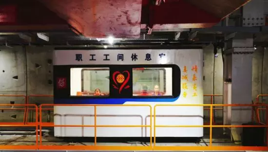 东方城市花园二期什么时候建成(3)